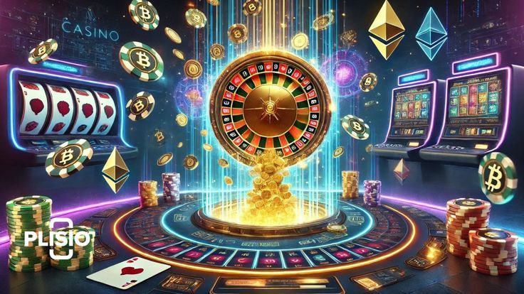 101 Slots Live Betting