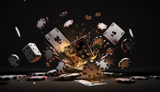 101 Slots Welcome Bonus