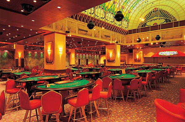 101 Slots Welcome Bonus