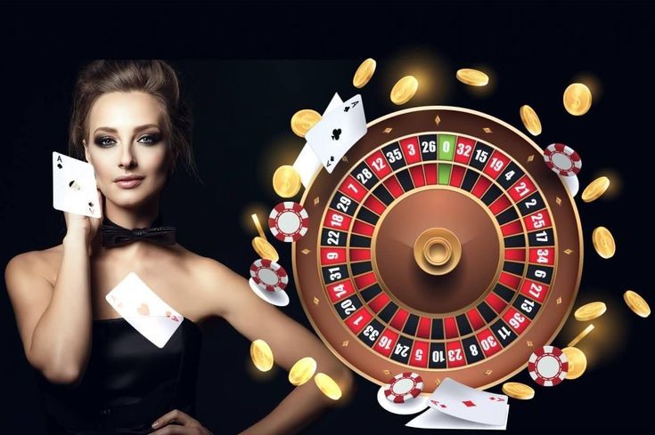 101 Slots Live Casino