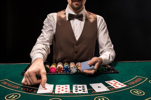 101 Slots Live Casino
