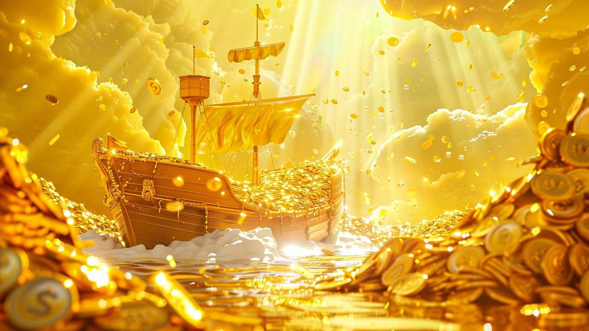 101 Slots Live Betting