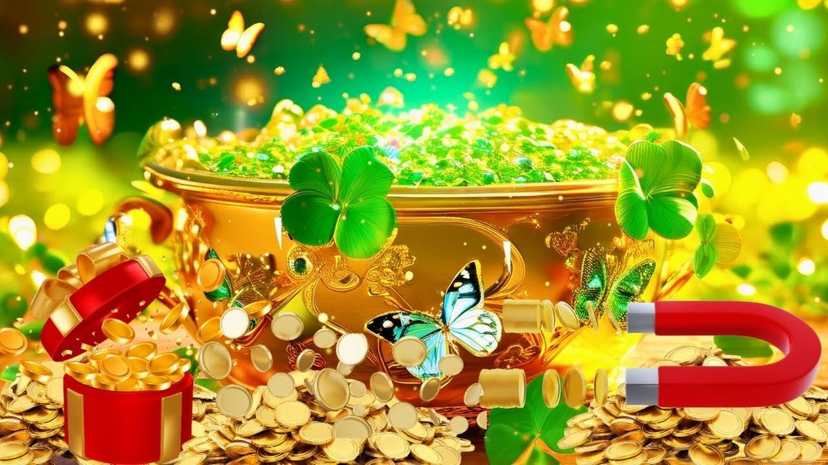 101 Slots Live Casino