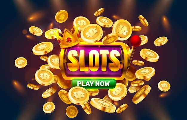 101 Slots Live Casino